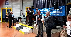 AOBR - Marseille - Galettes des Rois - 15.02-.2022 - 35